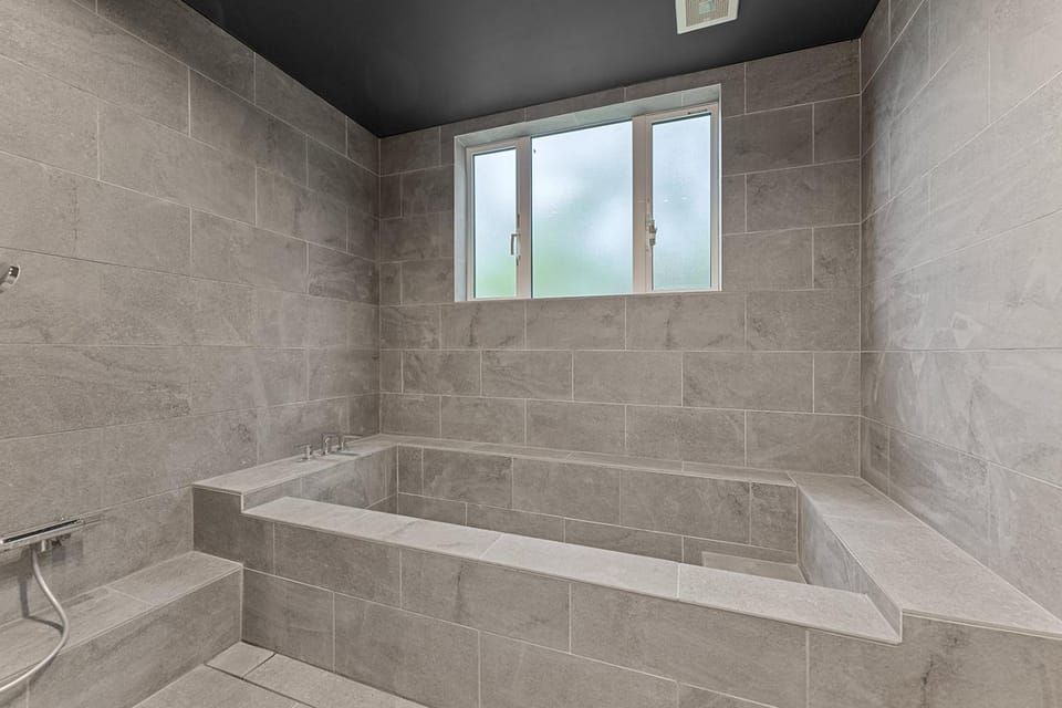 Mizuki Onsen Townhouses House in Niseko