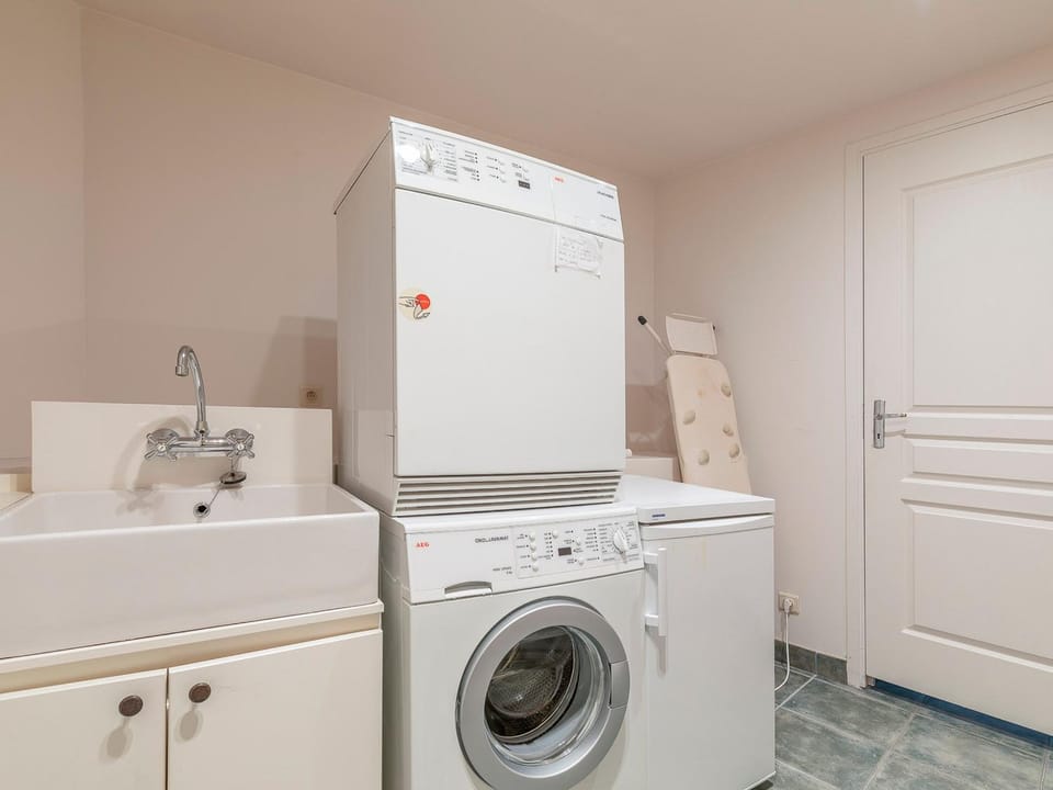 Chalet Babayaga, 7 pièces, 12 pers, accès skis aux pieds - FR-1-314-306 Chalet in Avoriaz