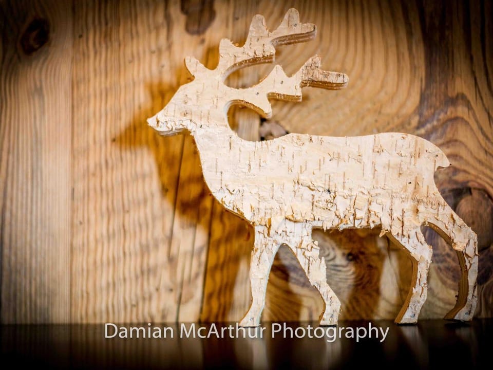 Loft d'exception pour 12 pers., accessible pistes, sauna & hammam - FR-1-314-305 Chalet in Avoriaz