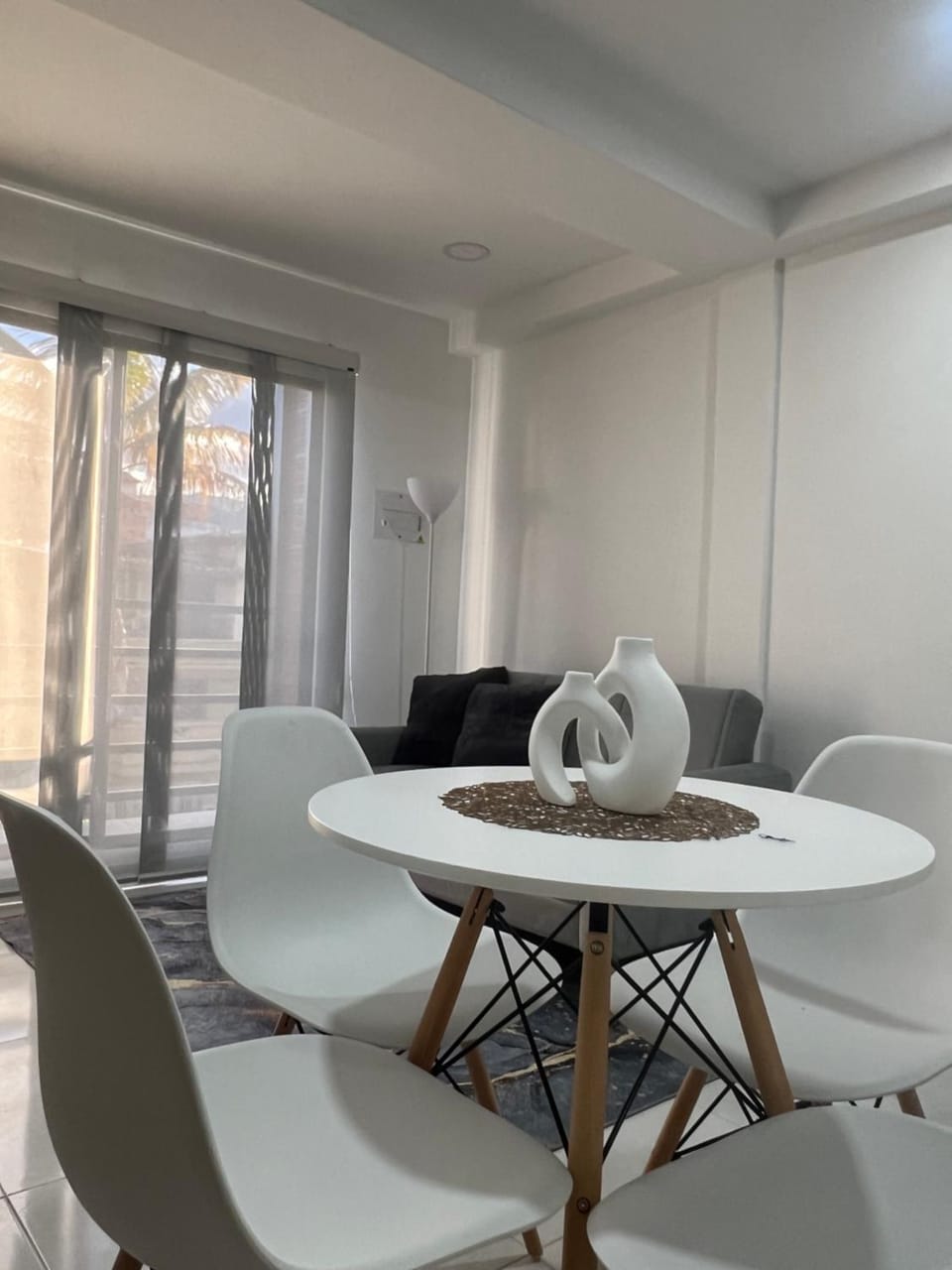 Apartamento en la América Apartment in Medellin