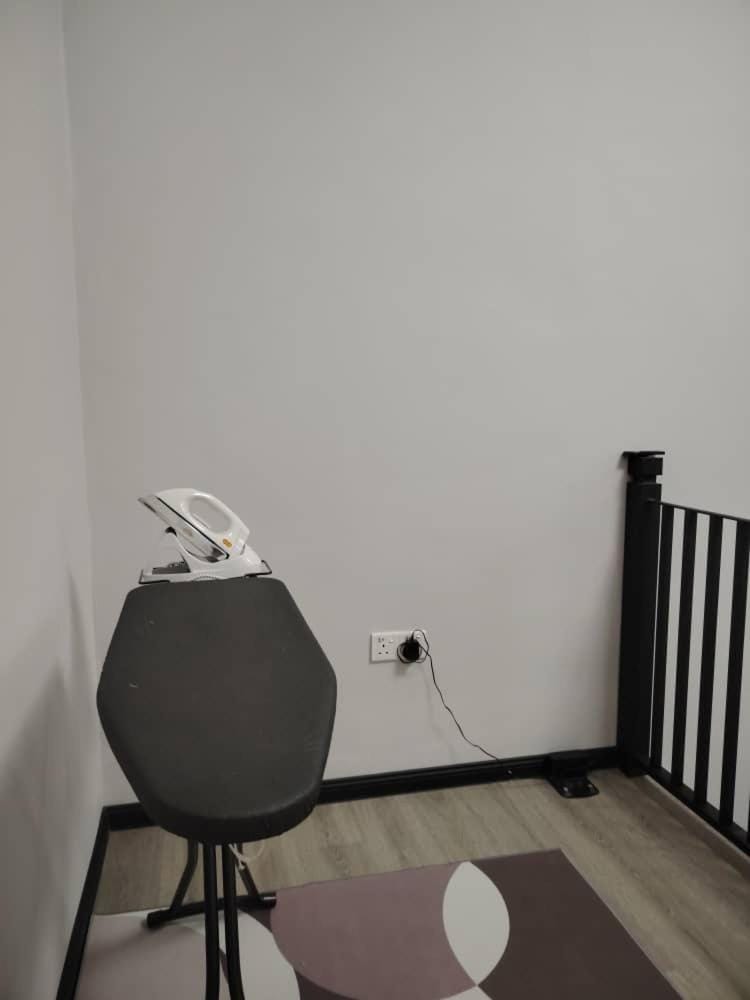 MA Homestay Kuala Nerus, Kuala Terengganu Villa in Terengganu, Malaysia