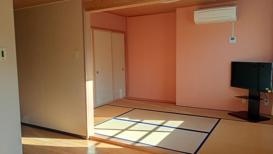 坂聖 那須塩原 Ryokan in Japan