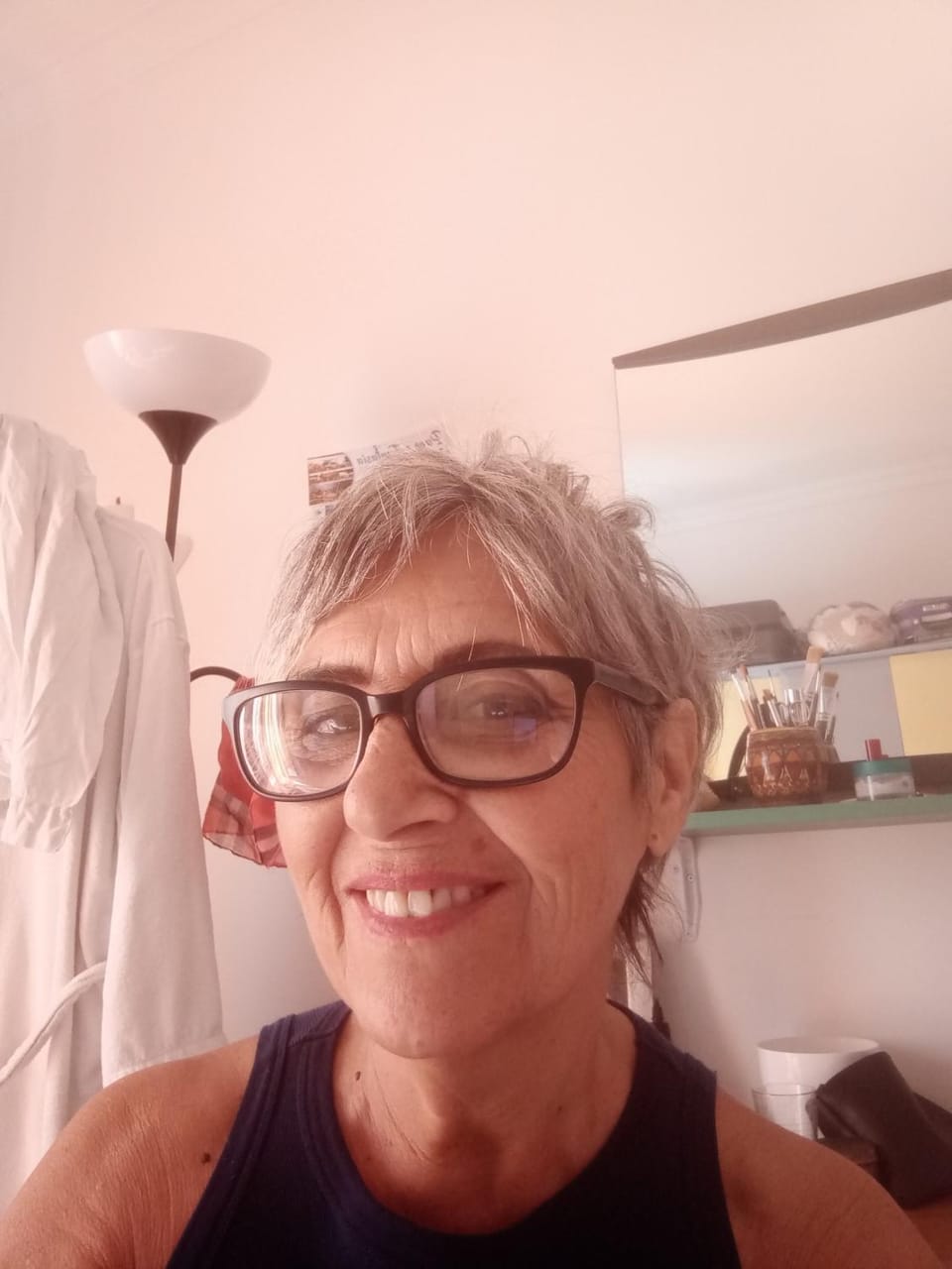La Finestra sull'Etna Bed and Breakfast in Sicily