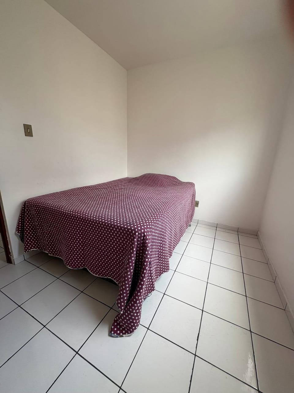 Aluguel Círio , COP-30 apartamento todo mobiliado Apartment in Belém