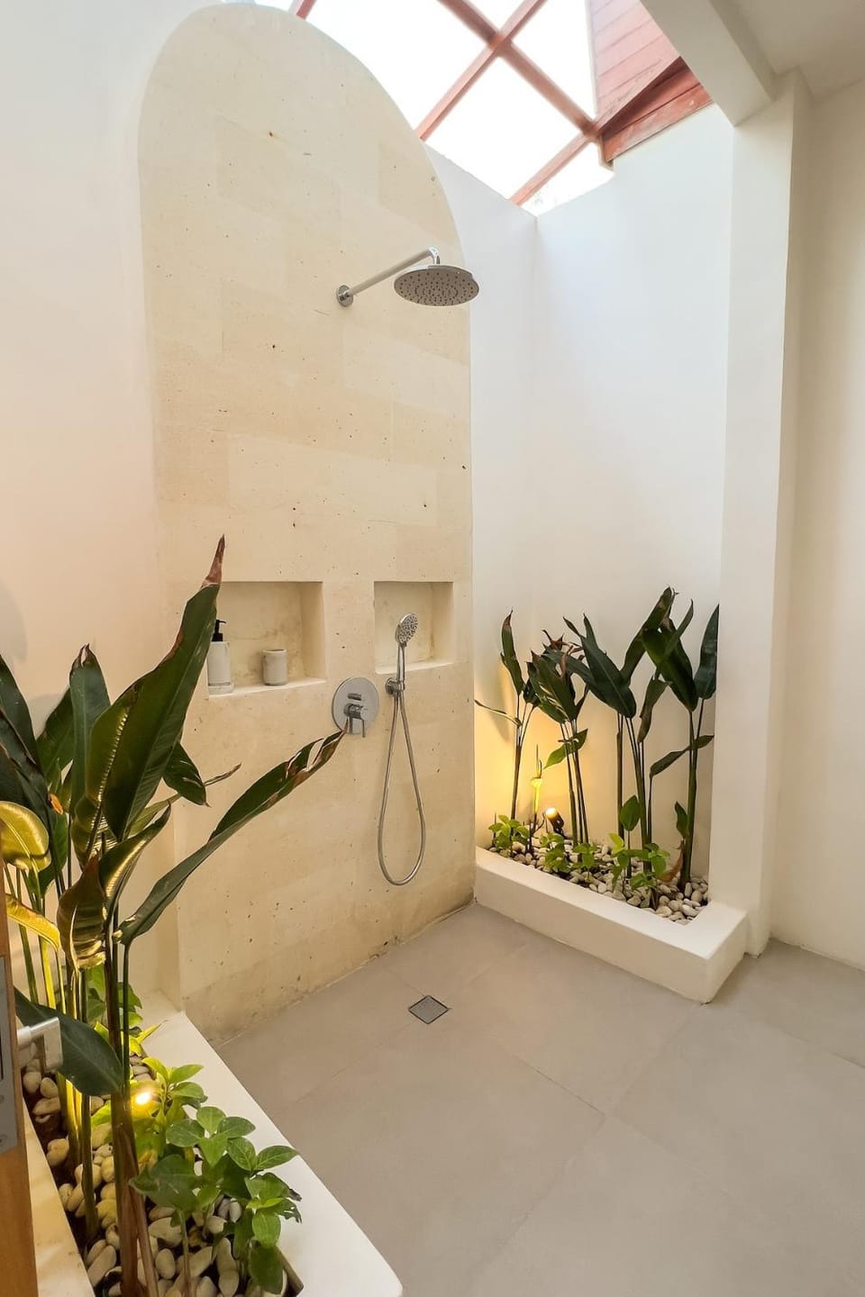 Sukha Villas Uluwatu - Villa 3 Apartment in Bali
