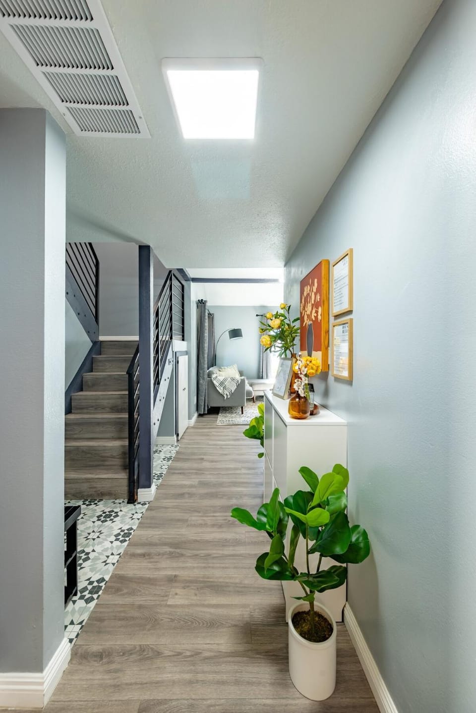 3 Bedrooms Townhouse Near Disneyland & Beaches House in Westminster