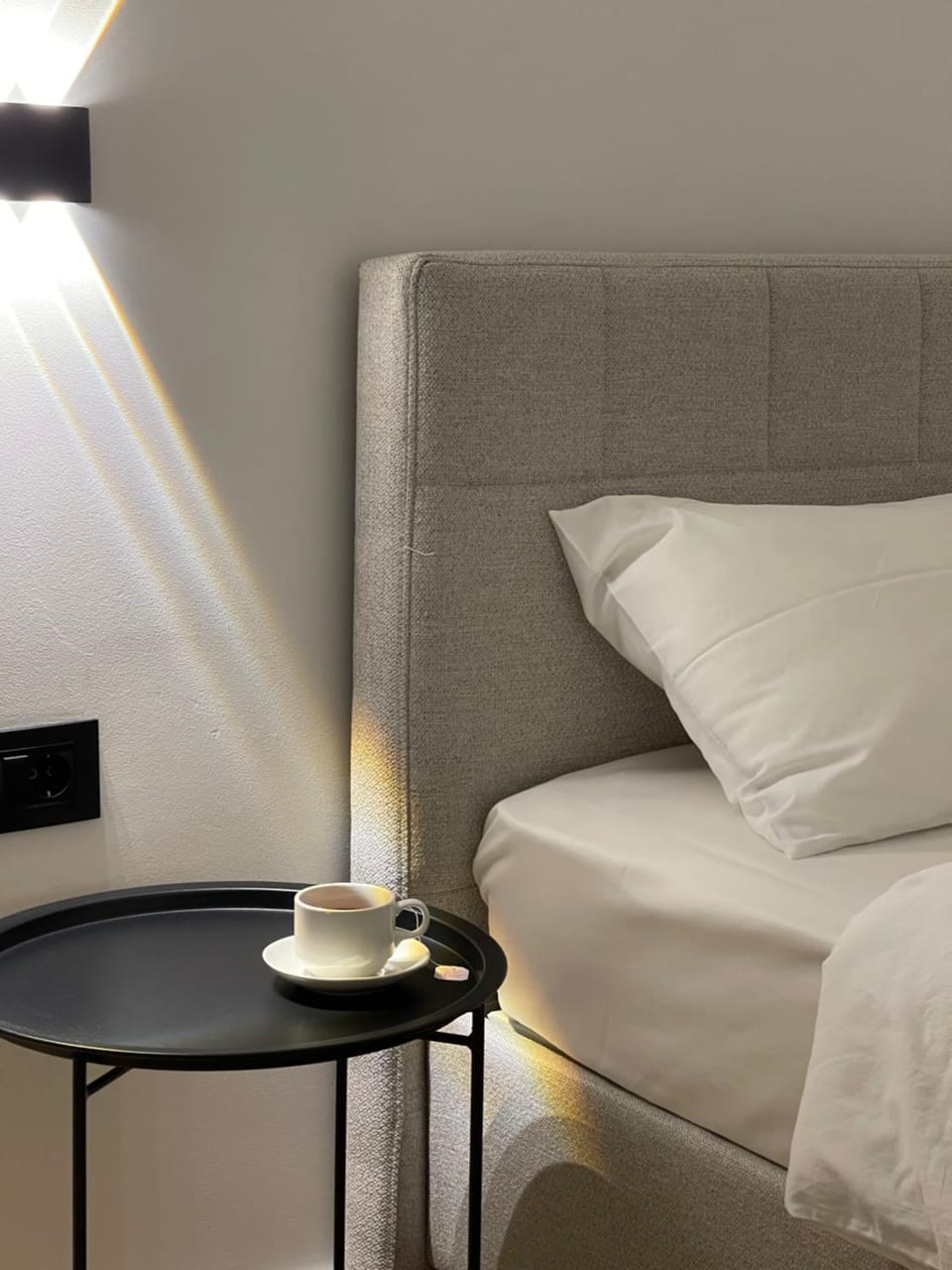 Breeze Stay Apartman Apartment in Zlatibor District, Serbia