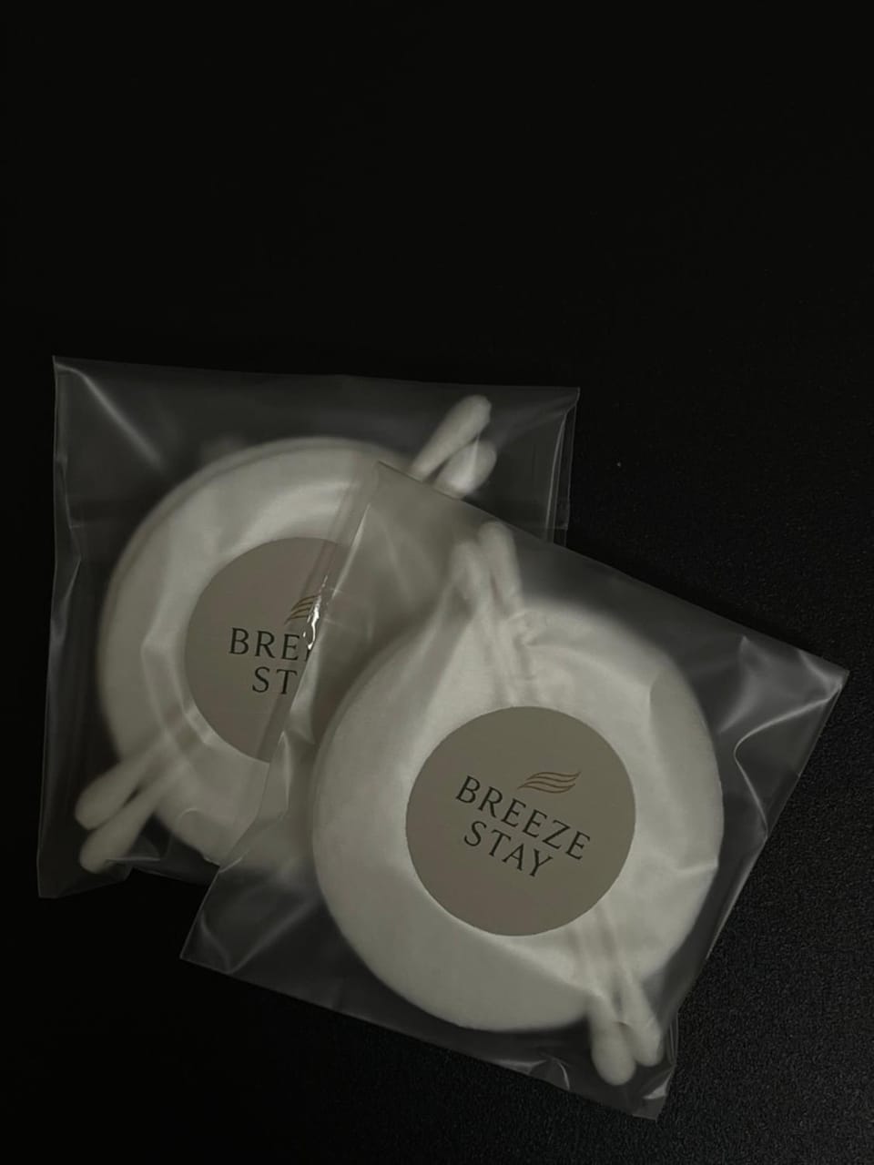 Breeze Stay Apartman Apartment in Zlatibor District, Serbia