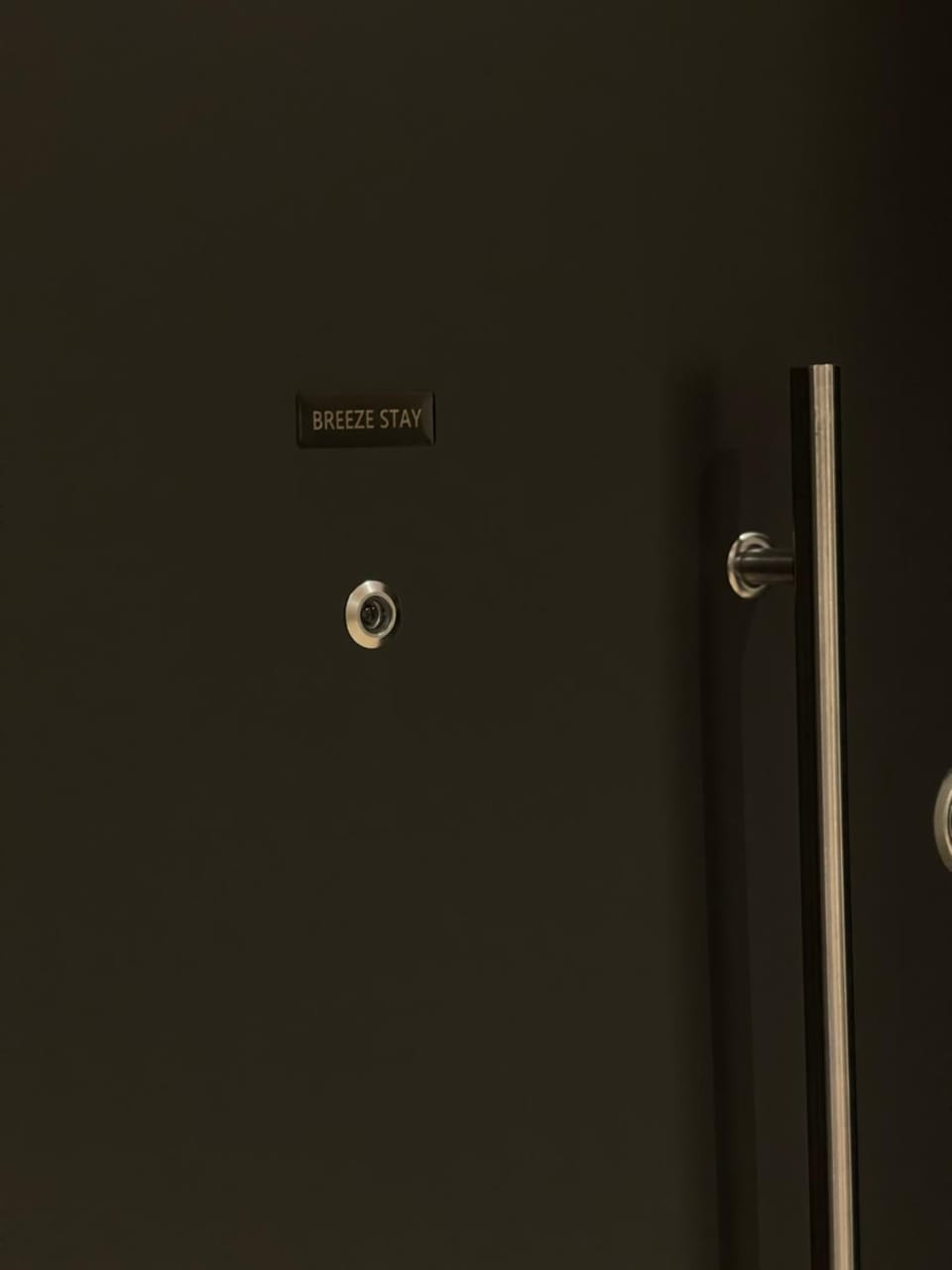 Breeze Stay Apartman Apartment in Zlatibor District, Serbia