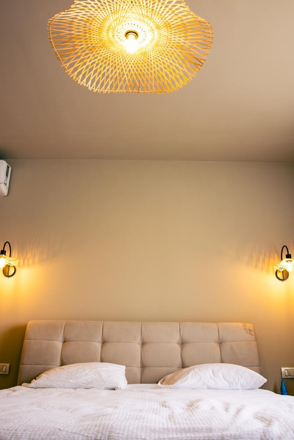 Citadel Garden Studio Apartment in Romania