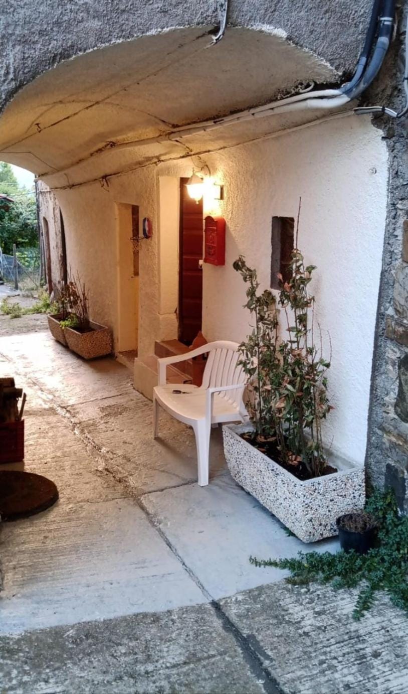 Il Borgo del Ghiro House in Province of Massa and Carrara