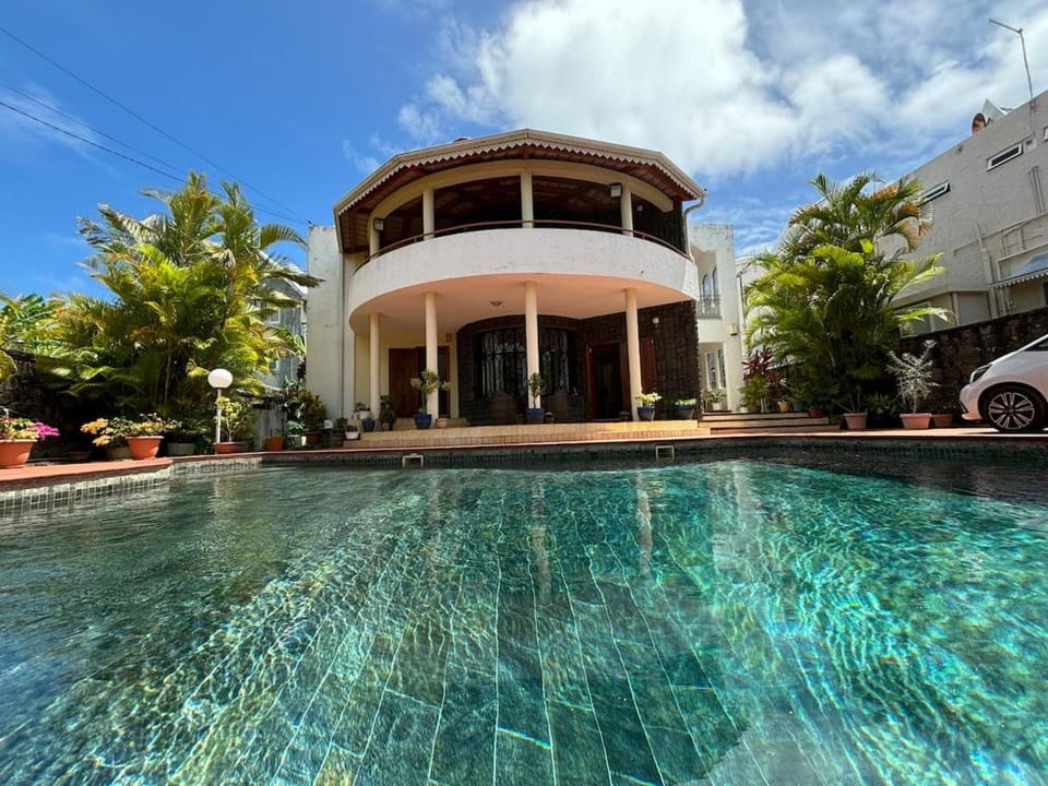 Pool view, Swimming pool, Swimming pool