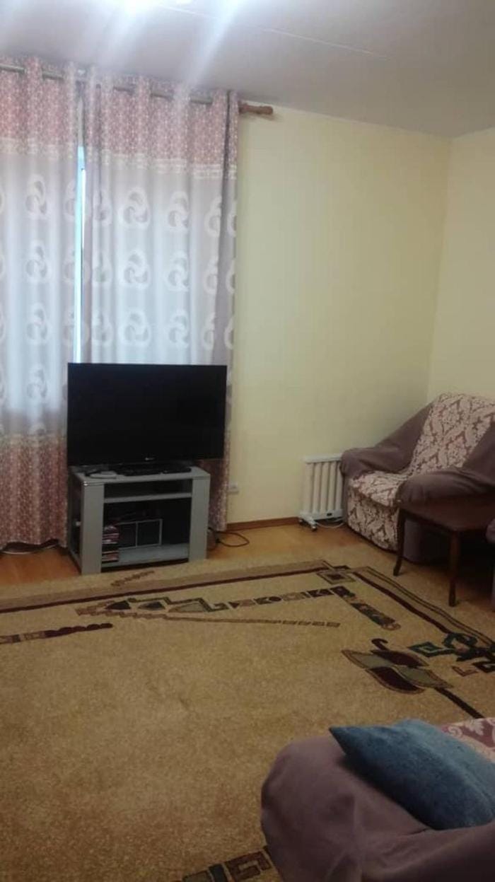 Коттедж для семьи 4 СЕЗОНА House in Almaty Region, Kazakhstan
