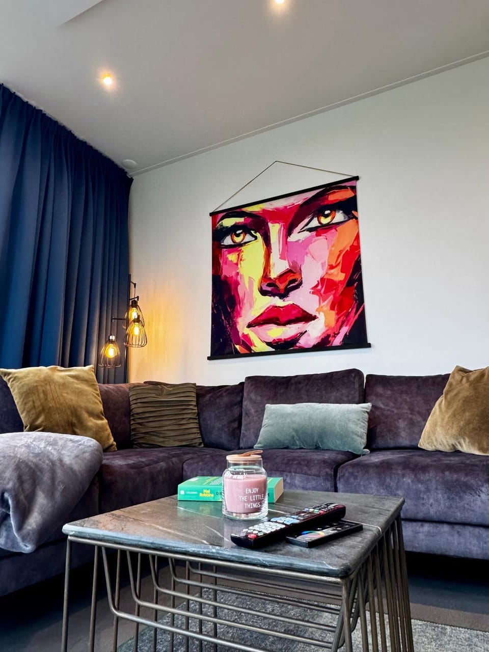 Marina Strandbad Chalet Sand & Seele Haus Nr 355 House in Gelderland, Netherlands