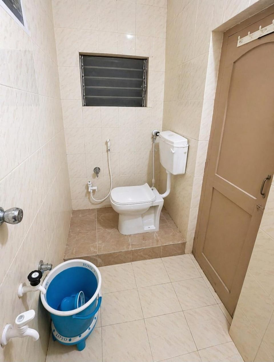 Evergreen Residency Dwarka Vacation rental in Gujarat