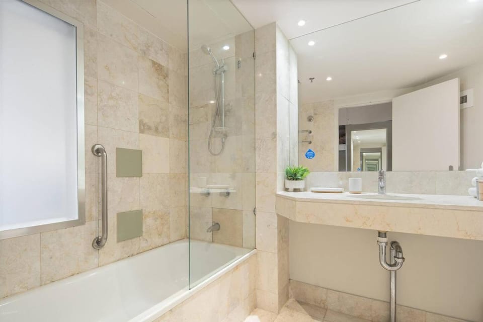 Shower, Bathroom, Other, Bath