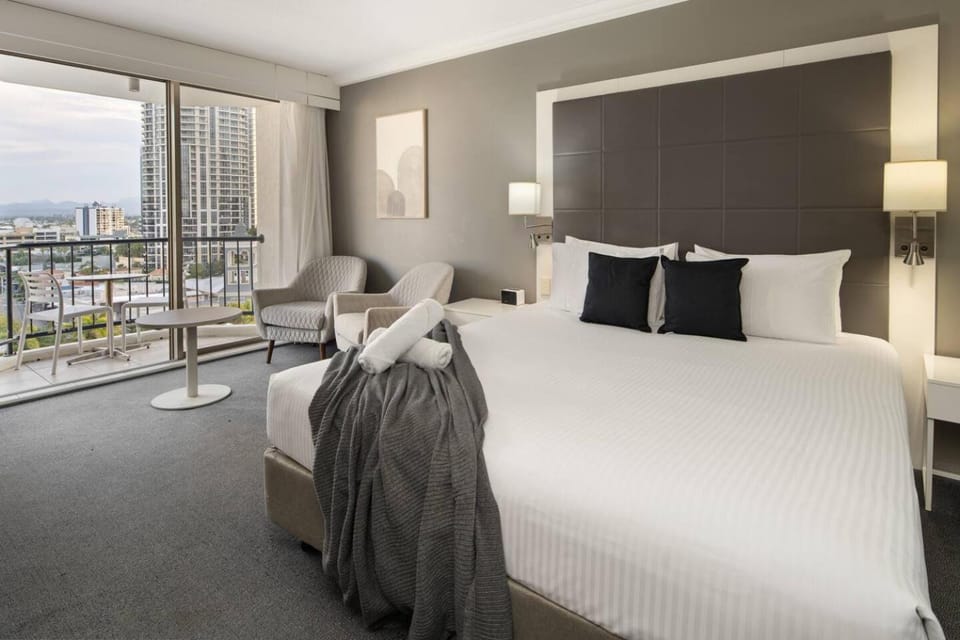Bed, Other, Bedroom