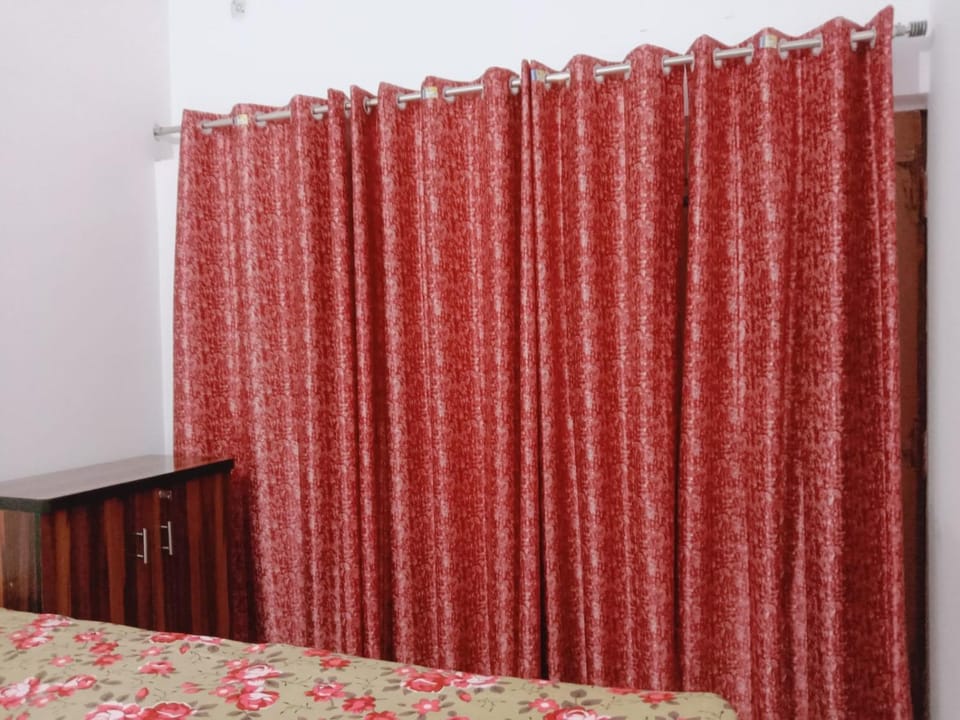 Yashika Homestay Vacation rental in Nepal