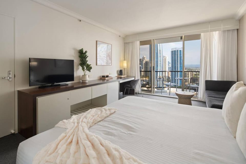 Bed, TV and multimedia, Other