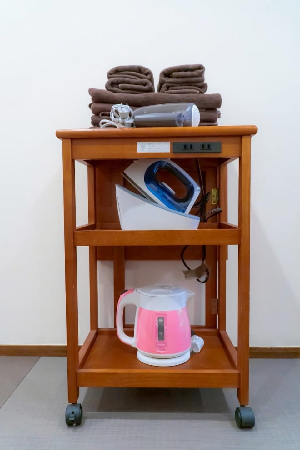 Tokyo Tower Cozy Stay 201 Tamachi & Mita Access Apartment in Nagano Prefecture
