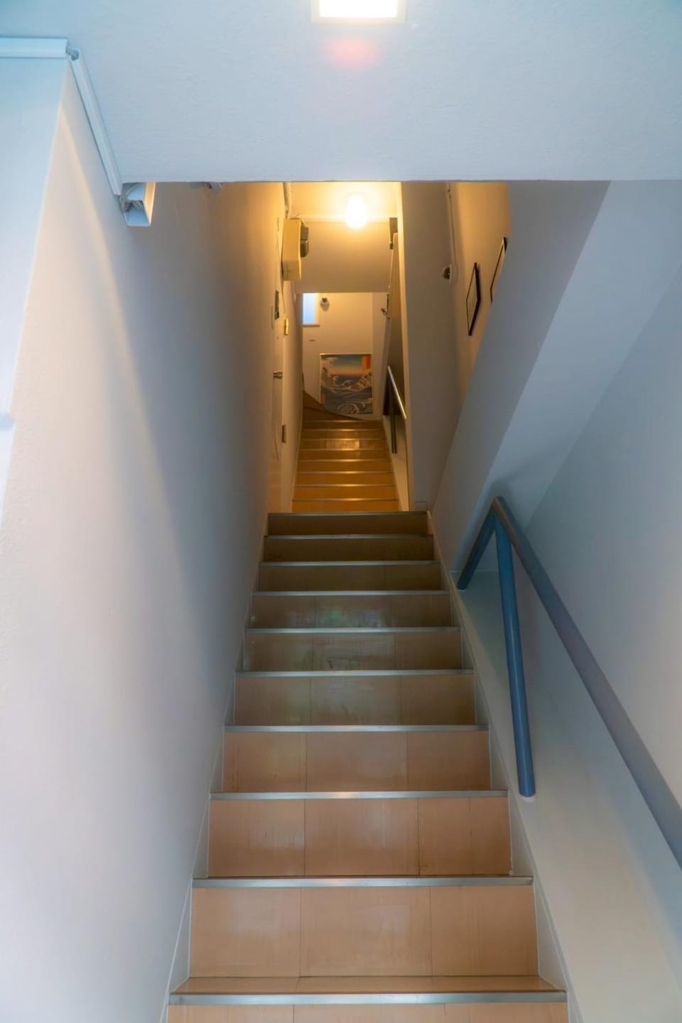 Tokyo Tower Cozy Stay 201 Tamachi & Mita Access Apartment in Nagano Prefecture