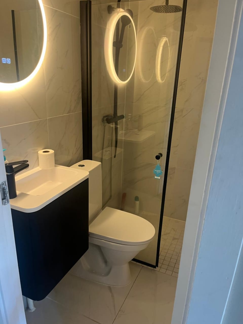 Nice and big room Apartment in Viken, Norway