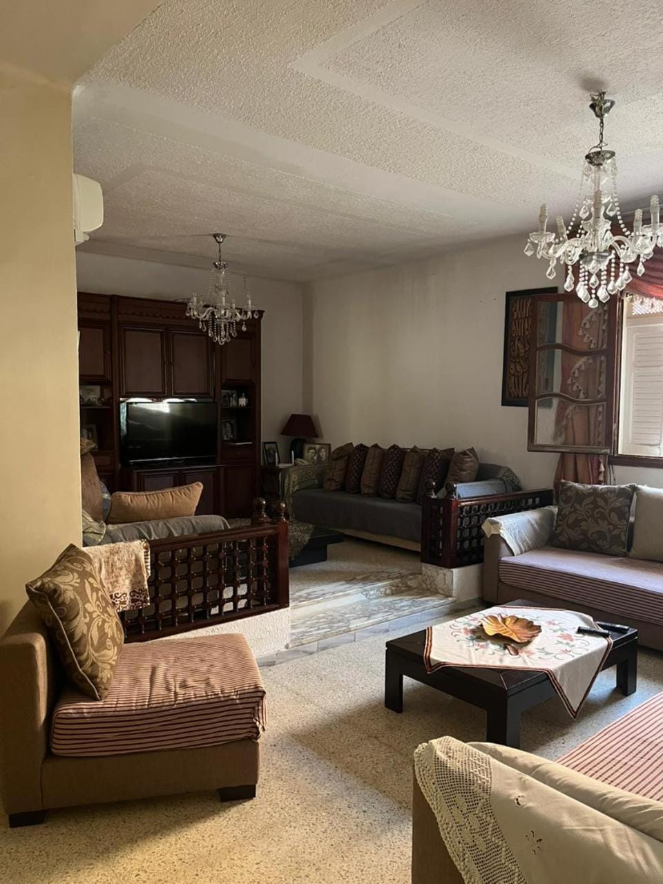 welcome homestay Vacation rental in Sousse