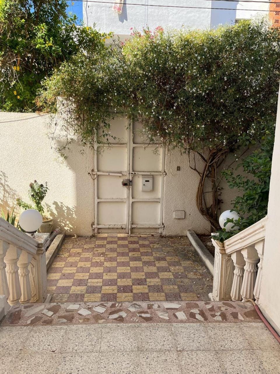welcome homestay Vacation rental in Sousse