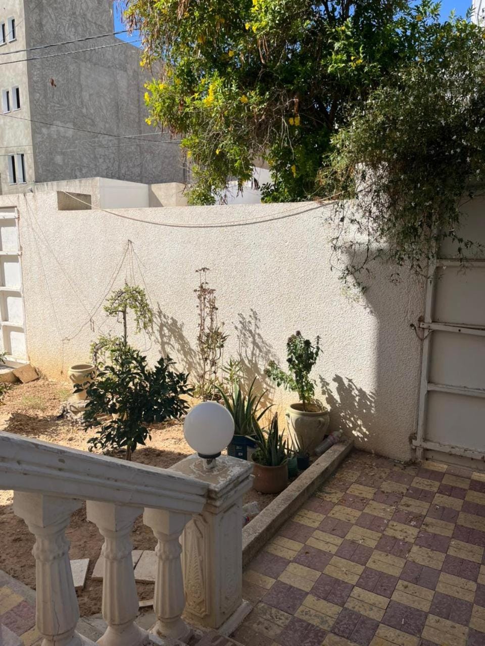 welcome homestay Vacation rental in Sousse