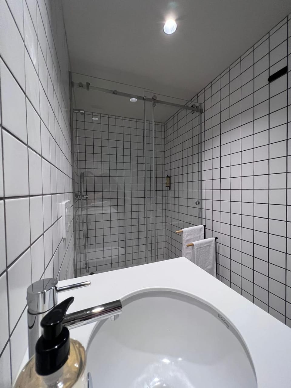 Morgado Granja Luxury Suits Apartment in Aveiro