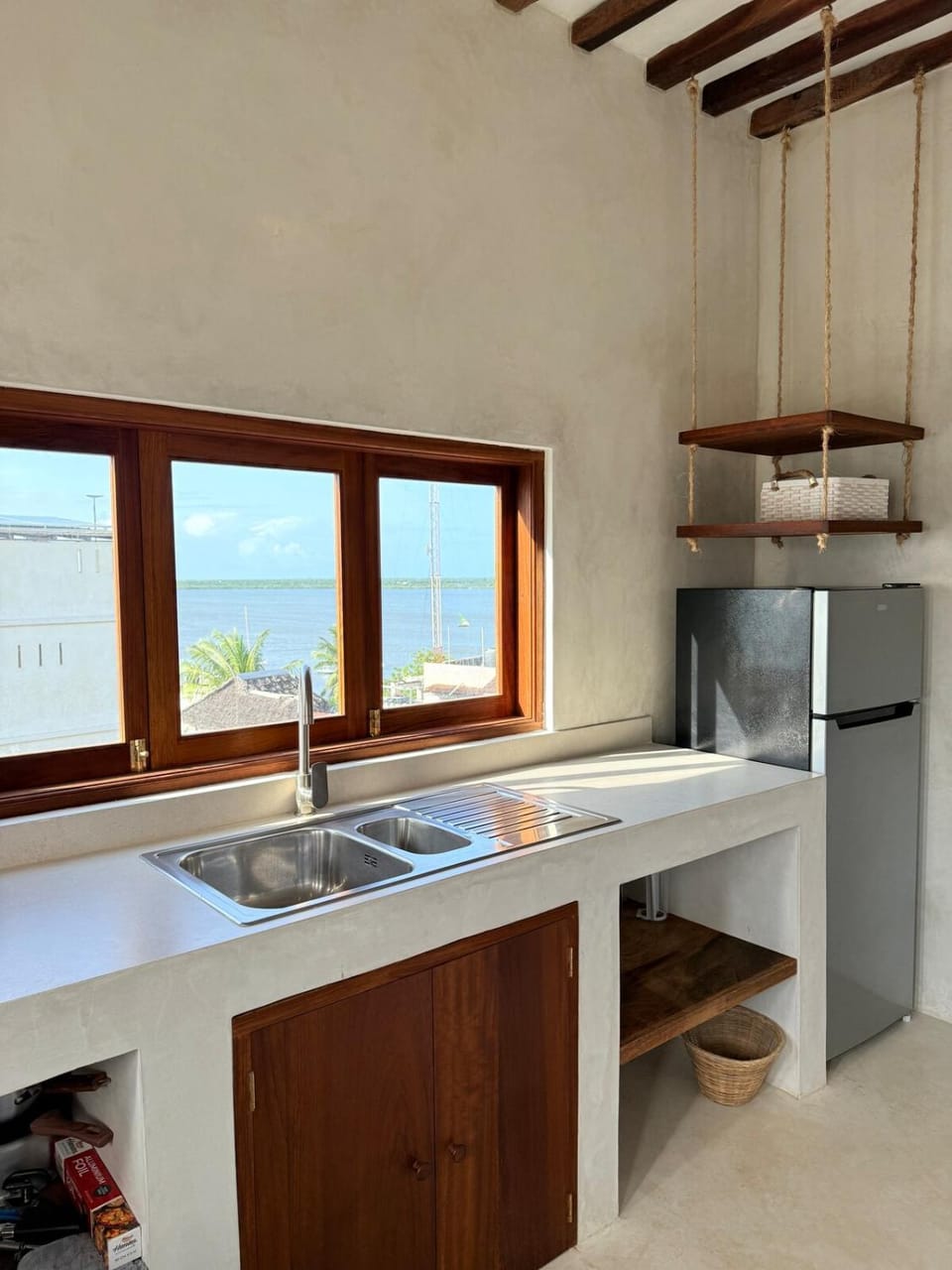 Star House 4 Apartment in Lamu County, Kenya