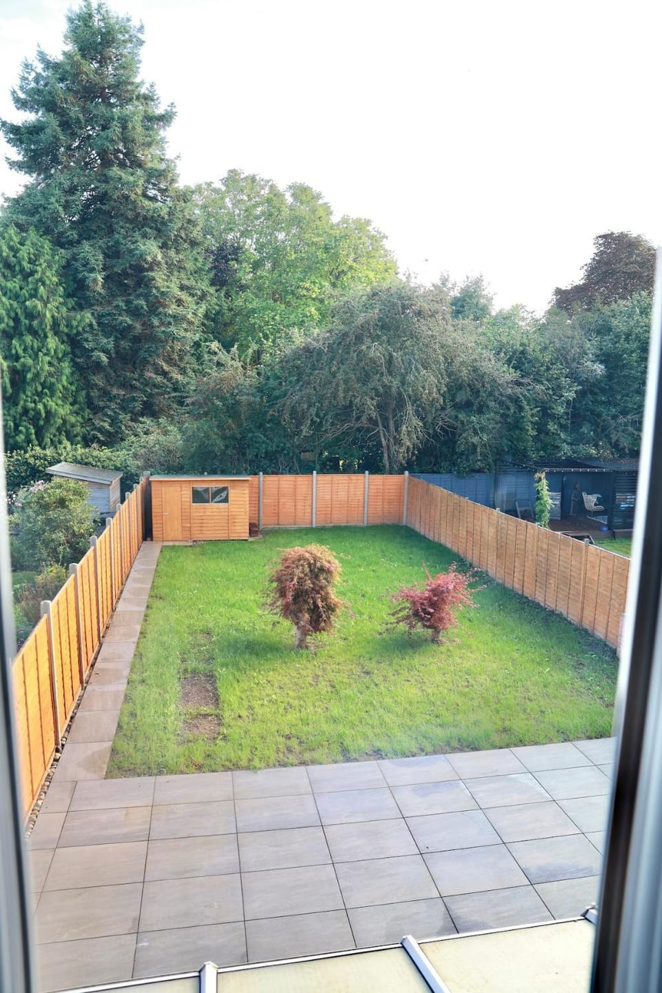 Modern Spacious 3BR-Free Parking-Long Stay Discounts House in Maidstone