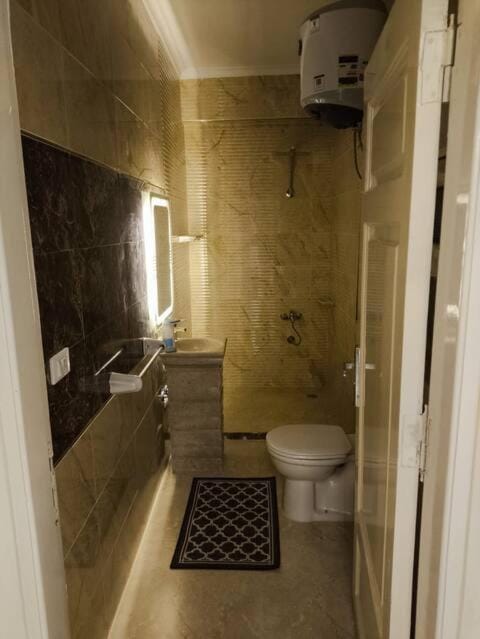 Royal Cozy 1 Bedroom Apartment in New Cairo City