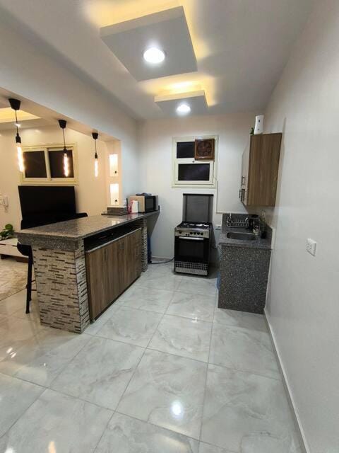 Lounge or bar