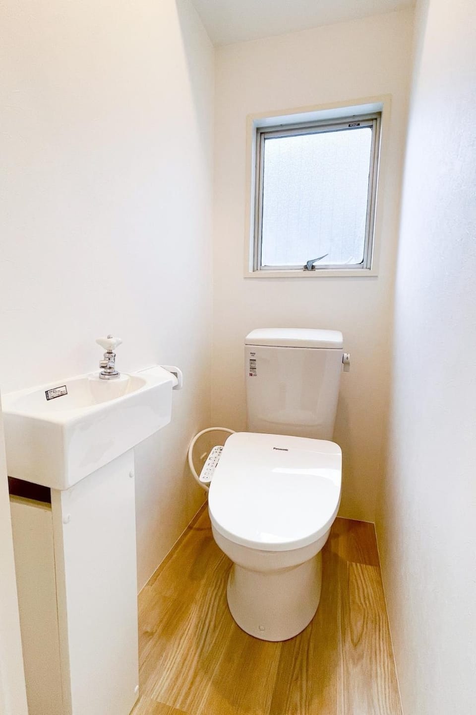 Tokyo Tower Area 301 Tamachi & Mita Walk Balcony Stay Apartment in Kanagawa Prefecture