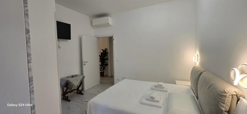 Orchidea Stazione Bed and Breakfast in Bologna