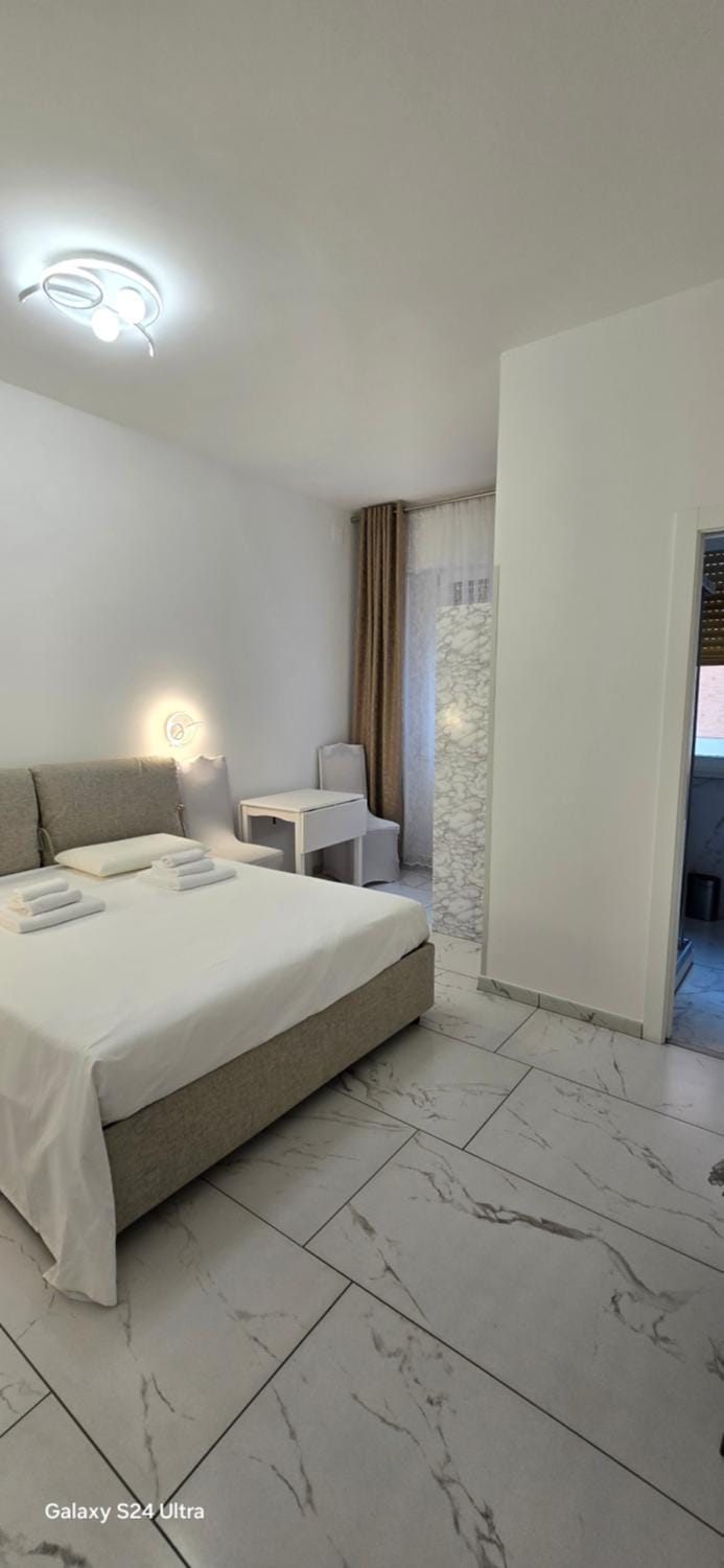 Orchidea Stazione Bed and Breakfast in Bologna