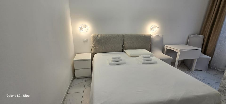 Orchidea Stazione Bed and Breakfast in Bologna