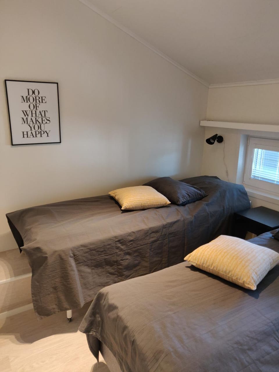 Hilmantori 312 Apartment in Finland
