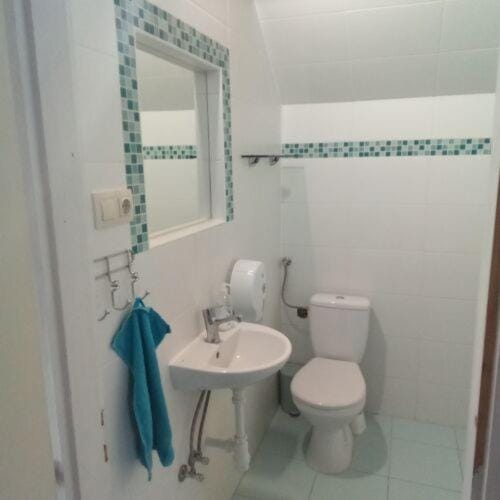 City-Szállás Vacation rental in Hungary
