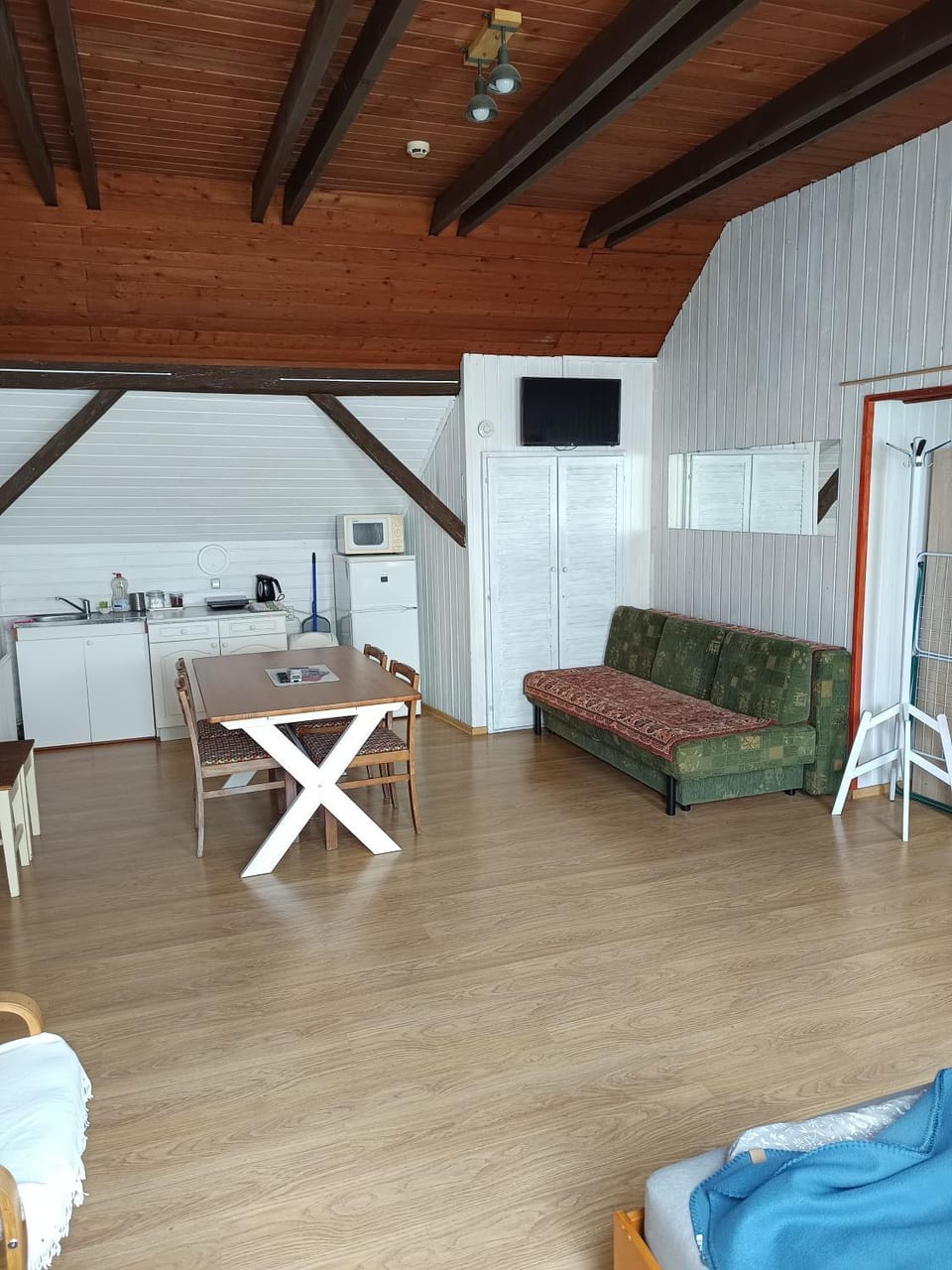 City-Szállás Vacation rental in Hungary