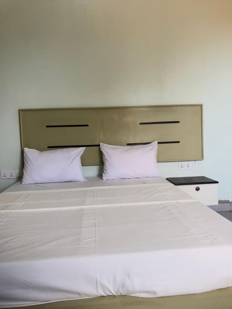 Makindye Orange House Bed and Breakfast in Kampala