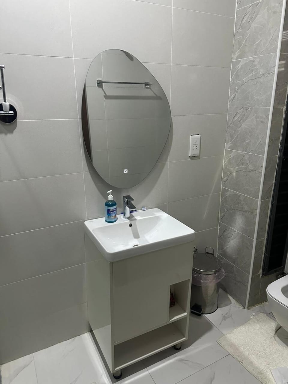 Jossylux heaven apartment Apartment in Lagos, Nigeria