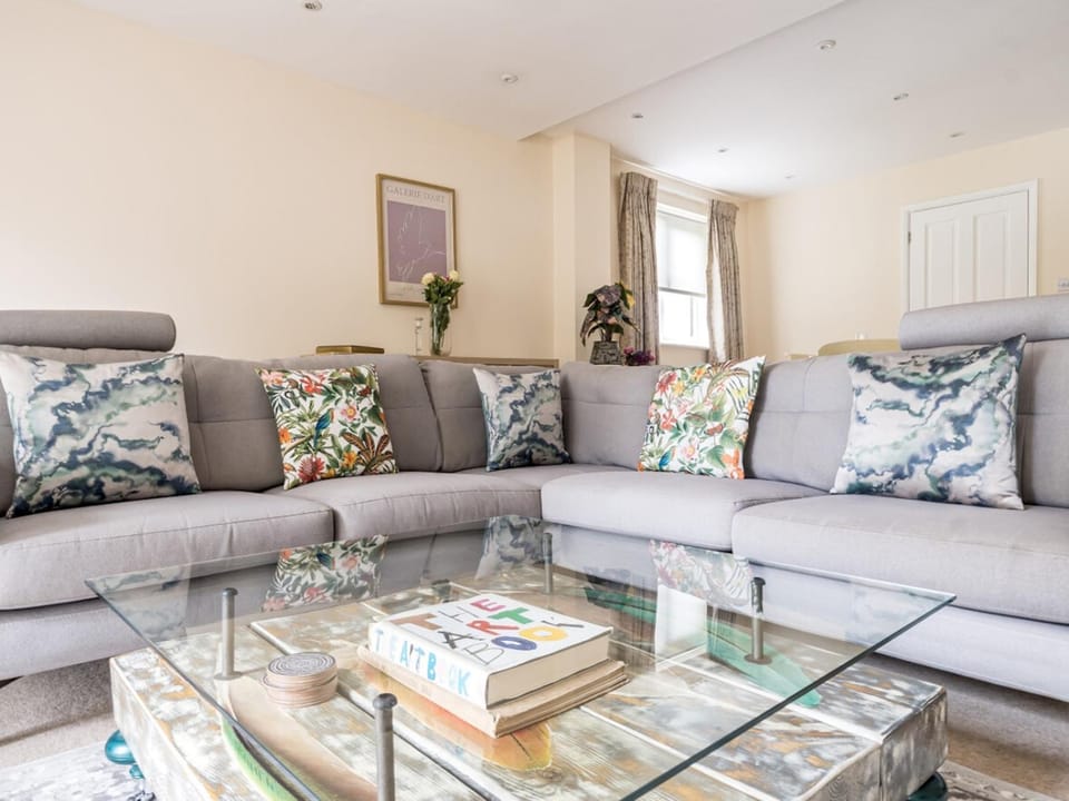 Living room, Other, Seating area