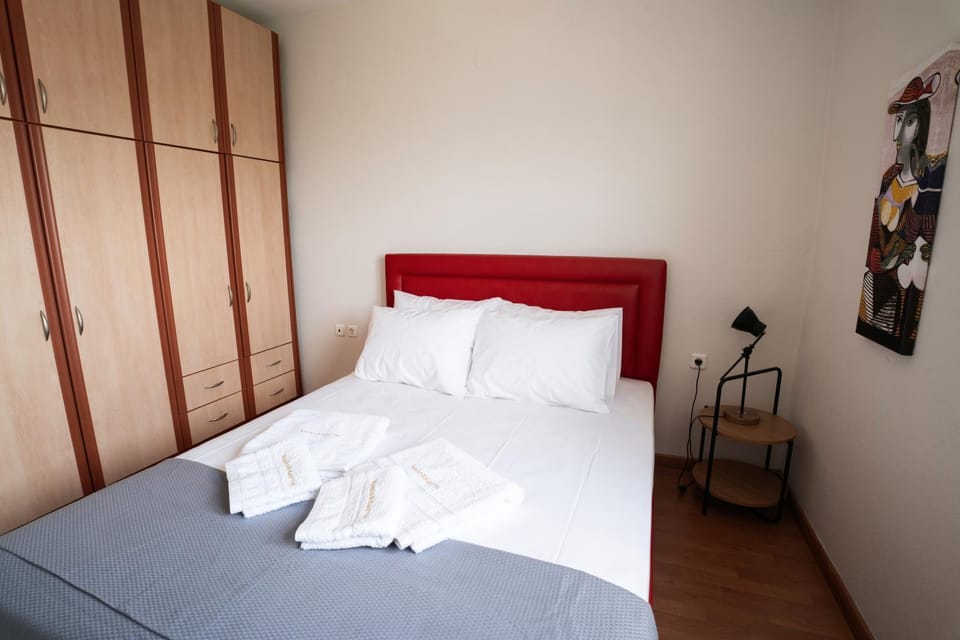Lefti's House in Decentralized Administration of Macedonia and Thrace