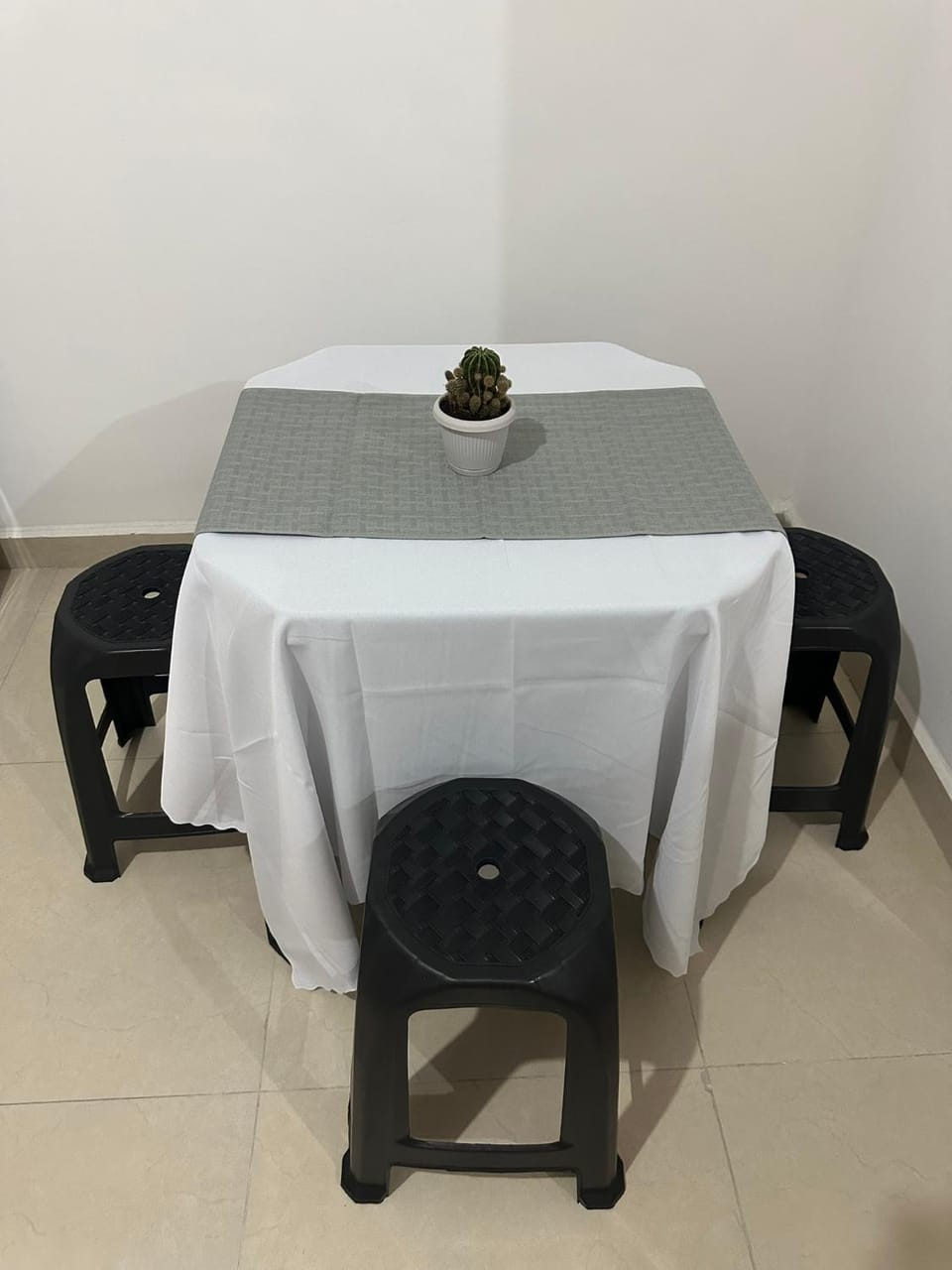 Condominio Ormond Apartment in State of Mato Grosso, Brazil