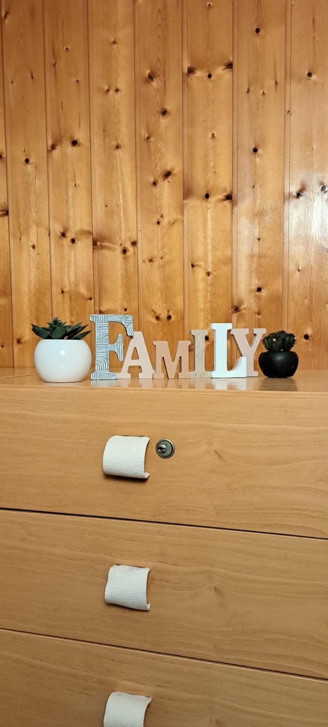 Studio Bellevue Veysonnaz Apartment in Sion