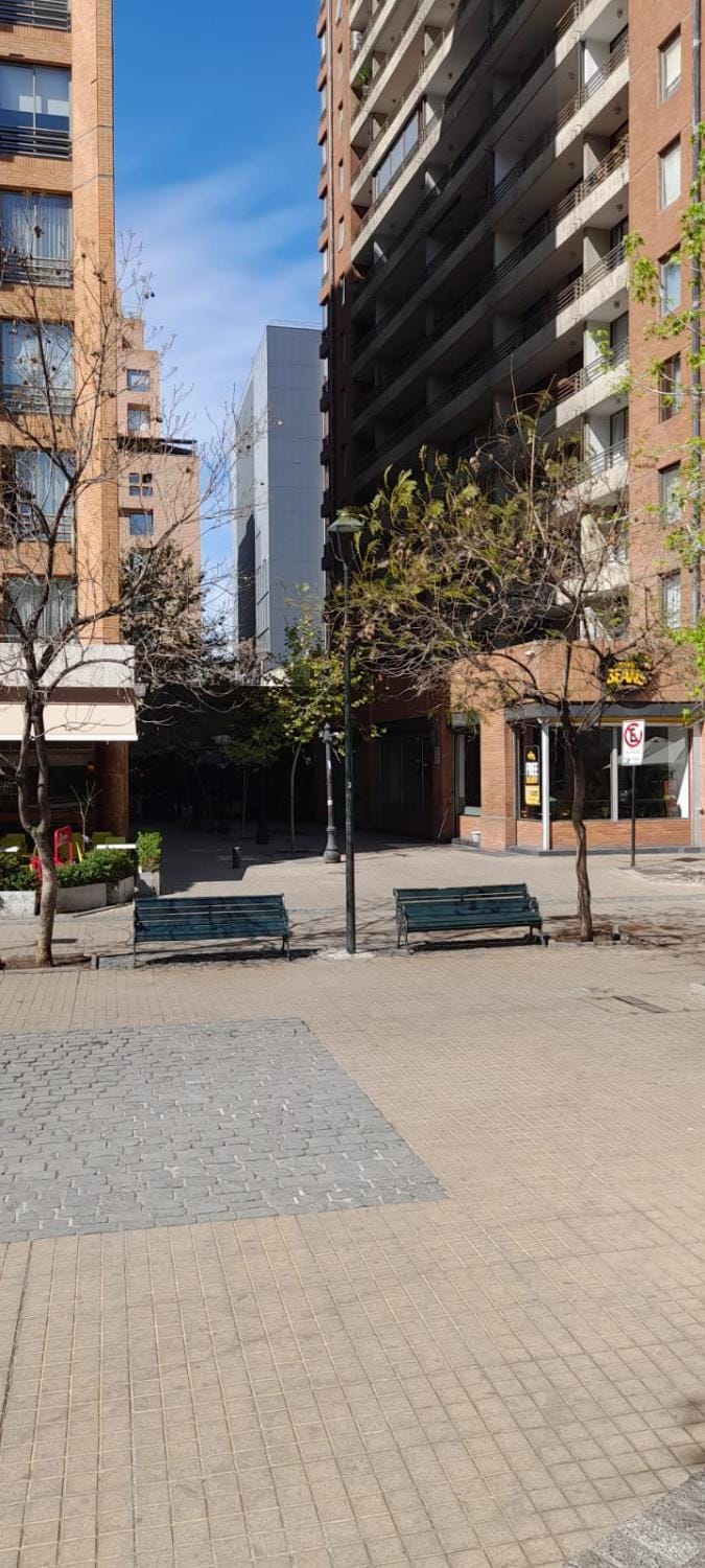 Facade/entrance, Lobby or reception
