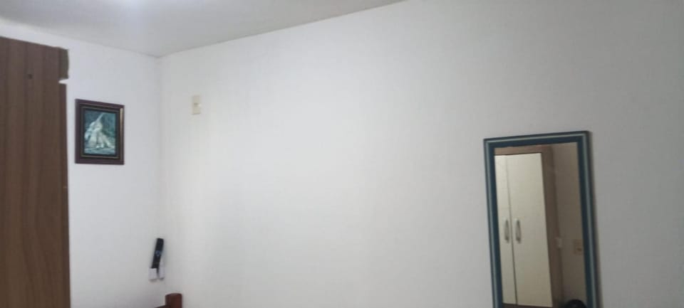 Aconchego Apartment in State of Maranhão, Brazil