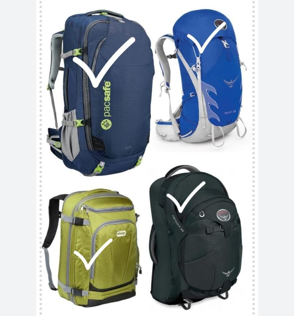 Just for sleep Male Hommes shared room daily stay 8 pm to 10 am Vacation rental in Île-de-France